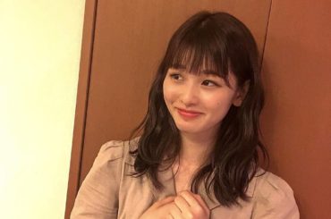 .﻿
﻿
﻿
﻿
前髪﻿
﻿
﻿
﻿
前髪切りました！﻿
視界スッキリ~~~！！﻿
﻿
巻き髪はもうウェーブしか﻿
しなくなりました﻿
﻿
﻿
﻿
#前髪 #前...