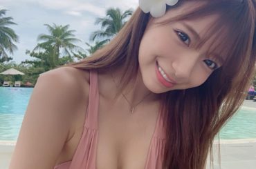 #ダナン#ベトナム#pool...