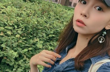 こんにちわっ！
今日は #バリライ 本番前に生放送に出演しますよー！
.
間も無く #かつしかFM 【かつコレ～内山信二の愉しみ～】
生放送が始まります
.
今...