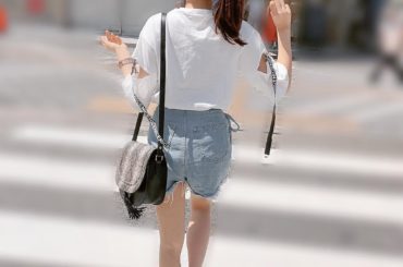 おはようさんです(^^)！
今日も相変わらず暑いですねぇ。。
この写真はいつの日かのロケ前
.
今日は朝からうなぎを食べました
わたし、朝からなんでも行けちゃう...