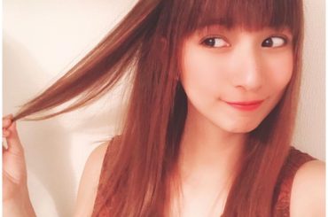 今日は新しい作品の顔合わせです︎ #actress #model #talent #グラビア
#舞台 #もともと特別 #マネージャー
#物語 #裏方 #支えてく...