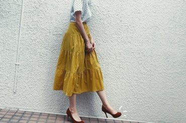 赤いお靴って履いてるだけでウキウキする﻿
﻿
#アンジェラ芽衣 #写真 #photo #あんじぇStyle #ファッション #fashion #コーデ #コーデ...