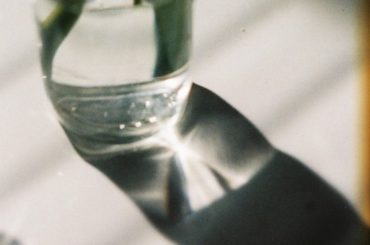 輝いているもの、撮りがち。景色も物も人も。...