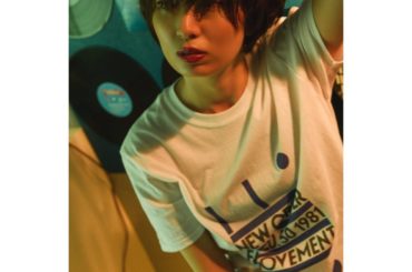 が、おきにいり。
.
@al_tomohisa
@dera0724
@seven7_514
.
#撮影#作撮り#ファッション
#shooting#fashion...