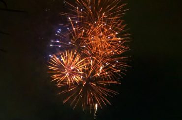 そろそろ今年の浴衣姿みたかったりしますか、、？...