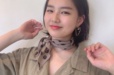 先日情報解禁されましたが、、
『ブラック校則』に 上坂樹羅凛(かみさかきらり)役で出演させて頂くことになりました！
真面目な生徒会長を演じさせて頂くにあたり、...