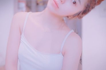 Good morning 
今日も快晴
早く起きすぎた…
リハーサルまでお昼寝しようかな
みなさんも充実した１日を
오늘도 날씨가 좋아~~~
今天天气好
#g...