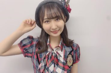 *
*
@ JAMにフレッシュ選抜として
出演させていただけて、
楽しかったなぁ〜〜！
見てくださったみなさん
ありがとうございました！！
*
そして、おしゃ...