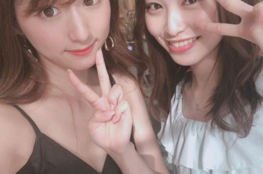 名古屋に来たら必ずと言っていいほど
まなつに会います
久々に会えてげんき出た！
まなちゃん、またね...