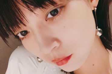 .(写真無関係です)
トークショーのお知らせ
8月27日ユーロスペースにて再上映の映画『サラバ静寂』の後にトークショーが行われます！
今作には出演していないので...