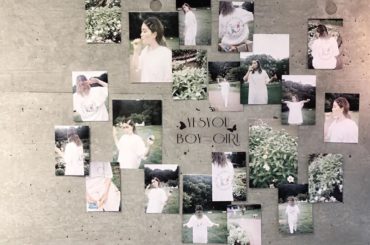 しっかり着て参戦した。それにしても笑いすぎ。...