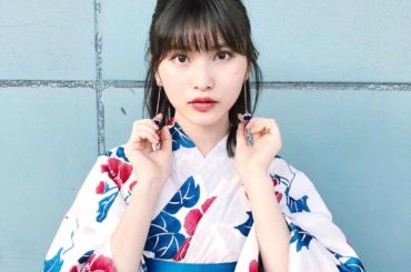 おはよう

久しぶりに会える3日間が
誰にとっても、
いい時間になりますように… #浴衣 #浴衣アクセサリー#浴衣イヤリング
#おはよう #朝...