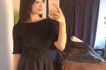 ＊﻿
先日、 @neutral_official  へ行ってきました﻿
﻿
1回の施術でしっかり効果が出て﻿
身体がすっきり！びっくり！﻿
﻿
普段からなるべく...