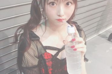 楽しかったねぇ！！！！！！！！！
命の前髪オープニングでおわたんご。
#AKB48全国ツアー2019...