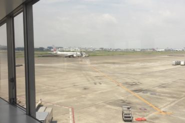 お盆休みに入られた方も多いのでしょうか
私も息子と福岡に帰ってきました
・
・
#福岡出身 #お盆休み #summervacation...