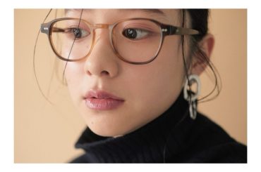 mina 10月号より
本日発売なのでぜひ
チェックしてみてくださいね〜

@mina.magazine...