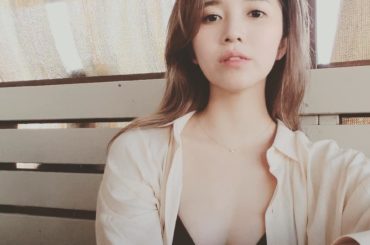 .

# #sea #summer #holiday  #휴일...