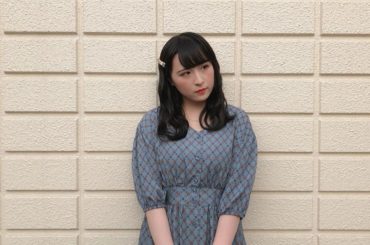 いつかの写真...