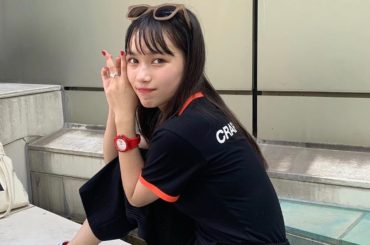 夏らしいこと〜したい〜
けど暑くて動けない〜
#めどこーで...