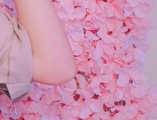 分割投稿その1...