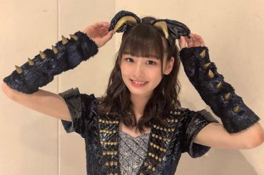 .﻿
﻿
﻿
﻿
答え合わせ﻿
﻿
﻿
﻿
昨日の答え合わせになります。﻿
正解は 〝ドラゴン〟でしたー！﻿
﻿
正解者少なかったけど、﻿
正解した方すごい~~...