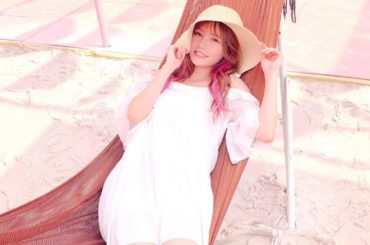 ハンモック﻿
﻿
﻿
﻿
#REDBRICKBEACH #横浜 #横浜赤レンガ倉庫 ﻿
#赤レンガ倉庫 #夏 #夏イベント #ビーチ #ピンクビーチ #横浜カフ...