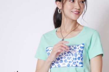 _

KANGOL REWARD さんとの
コラボTシャツ
_

受注販売の受付が明日までです _
もうすでにお手元に届いてる方も
いらっしゃるみたいで、、、
...