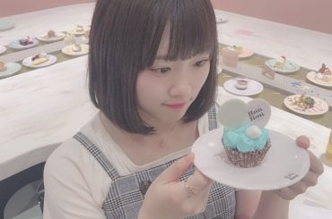 ・
・
・
@caferonron さん *°
・
お母さんが行きたい…！と
言ってくれたので一緒に行きました 
やっぱり美味しくてすきです
いくらでも食べられ...