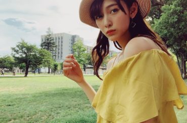 おでかけ﻿
﻿
#アンジェラ芽衣 #写真 #photo #ポートレート #portrait #ポートレート女子 #camera #カメラ...