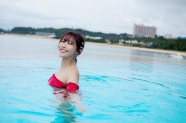 @chiemyyyyy と♡
沖縄旅行♡
天気はあまり良くなかったけど
沖縄最高ーーー！！...