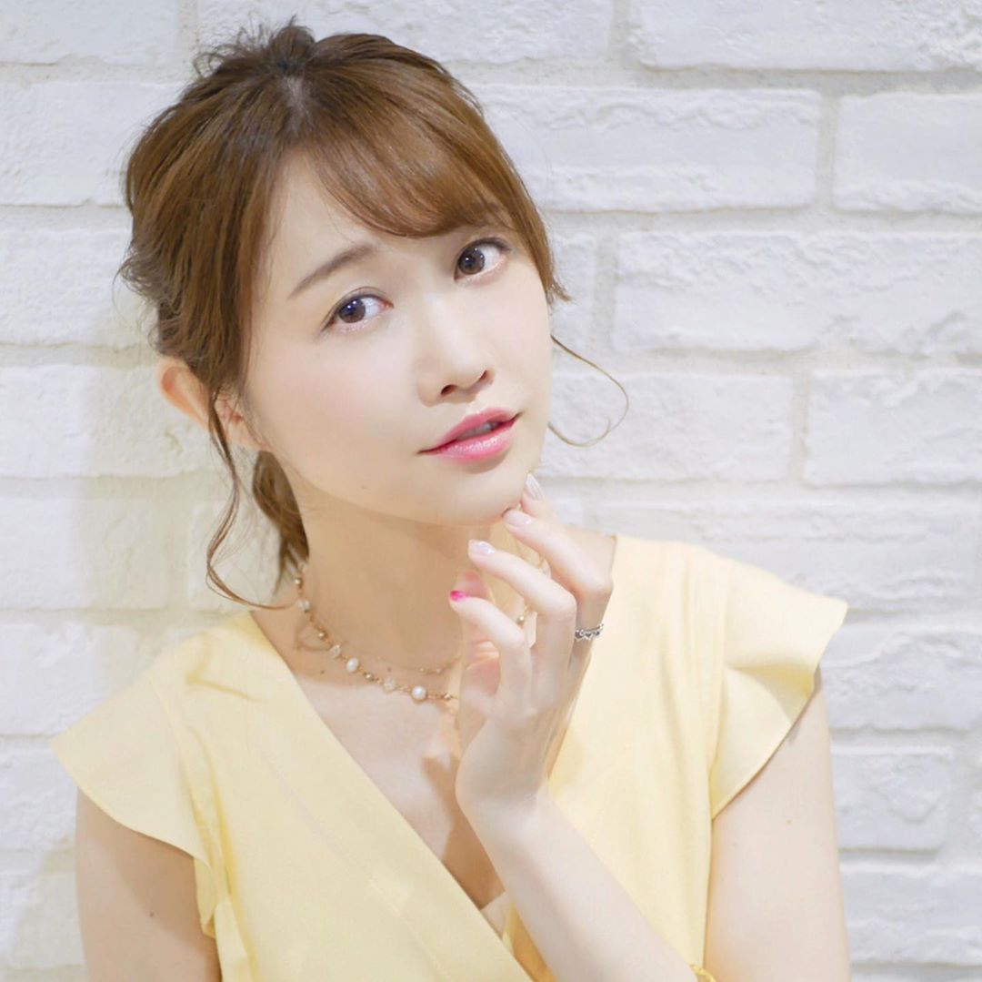 浦野一美 プリンセス感 Beauty 美容 美容師 美容室 Hair Instagood Instalike Instagram Instada Moe Zine 浦野一美 プリンセス感 Beauty 美容 美容師 美容室 Hair Instagood Instalike Instagram Instada Moe Zine