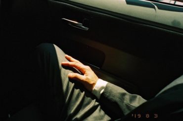 #唐田現場記録
カメラ小僧は相変わらず現場でも写真撮っていますよ。
現場写真楽しみに待っていてくださる皆様に少しずつ…
これは何のシーンの写真か分かるかなっ︎
...