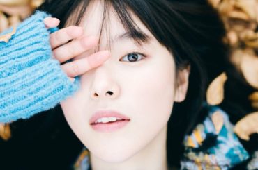 春夏秋冬。 @hamadahideaki...