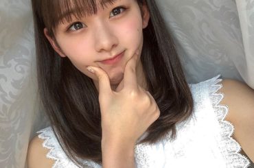 .﻿
﻿
﻿
﻿
自然光﻿
﻿
﻿
家の中で新たな写真スポット﻿
発見しました 、︎﻿
﻿
自然光×カーテン 最高 ﻿
﻿
﻿
#自然光 #カーテン #自撮り ...