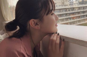 Seventeen9月号
発売しました！
今月はALL私服で
# なつきのなつやすみ 着まわし
企画があります！！
ぜひチェックしてみてください
#Sevent...