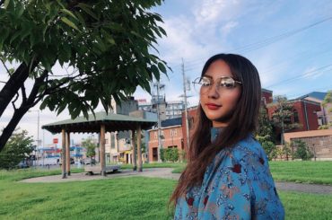 ㅤㅤㅤㅤㅤㅤㅤㅤㅤㅤㅤㅤㅤ
ㅤㅤㅤㅤㅤㅤㅤㅤㅤㅤㅤㅤㅤ
めがね 
ㅤㅤㅤㅤㅤㅤㅤㅤㅤㅤㅤㅤㅤ
ㅤㅤㅤㅤㅤㅤㅤㅤㅤㅤㅤㅤㅤ
ロング好評で嬉しかった 
ㅤㅤㅤㅤㅤㅤ...