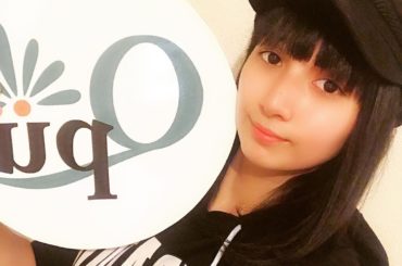 #goodmorning

小顔矯正行くと、
顔全体の浮腫みだったり歪みが
スッキリするから
撮影の前の日とかによく駆け込んでる

本当は2週間に1回くらいのペ...