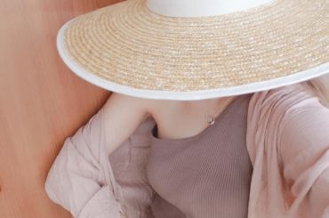 海に向かってるよー
#sea #　#関コレビーチハウス #海の家　#fifthtl #フィフス　#関西コレクション　#summer #ワンショルダーリブタンクト...