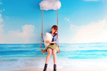 #夏 #最後の1日
#夏にやり残してることがありますか
.
.
【#まちゃの台中】
#小雲朵 #小雲朵甜點工作室 #
#台灣 #台湾 #台湾旅行 #台中 #台...