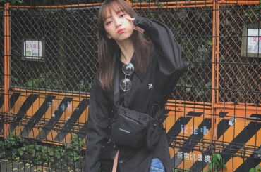 じめじめしてる。
.
photo by @kotone_hitomi 
#detox  #LEET 
@detox_official_pro @leet_gir...