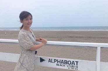 昨日は海ロケでした
あいにくのお天気でしたが、久しぶりのBBQが楽しかったですー♪♪
また海に遊びに来られるといいな
・
・
#三浦海岸 #sea #bbq...