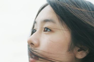 #凪のお暇 
本日22時から第4話ですみてね︎︎...