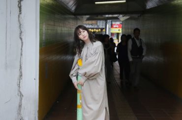 本日発売のキネマ旬報も是非ご覧ください〜！...