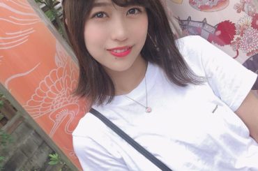 _
関西旅行に行った時の写真
これは京都の #キモノフォレスト
で撮ったものです
.
京都は本当に素敵なところで...
また絶対に行きたいなぁ
.
.
この日着...