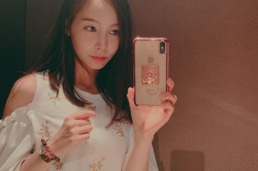 おはようございます！
今日は…朝からちょっぴりセンチメンタル
身体が２つあればいいのに、私が二人居ればいいのに。

なぁーんてっ！

でもそうこうしてると
私の...