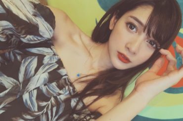 遊園地とかあそびにいきたいっぴなー﻿
﻿
#アンジェラ芽衣 #自撮り #selfie #selfie #写真 #photo...