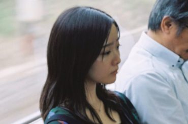 *
無意識困り顔
何考えてるのってよく聞かれるけど
こういうことなのかしら
*

#film
#leica...