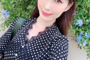 8/7(水)開幕の舞台 #ママの恋人 お稽古も大詰めです
沢山の皆様にチケットのご予約を頂き本当にありがとうございます。
.
念願の主演という事もあり
喜びと緊...