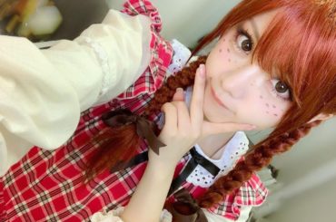 .
ﾐｭｰｼﾞｶﾙ赤毛のアン
今日はゲネプロとプレビュー公演でした"
・‥…━━━☞・‥…━━━☞
#ミュージカル #赤毛のアン #ミュージカル赤毛のアン #ゲ...