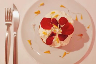 彼女感？ #ルージュディオールウルトラリキッド
#ROUGEDIORULTRACARE
#PR...